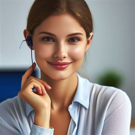 Top Audiology Schools and Programs in the United States