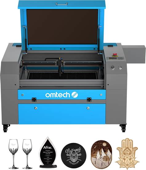 Laser Cutter Machine 的图像结果