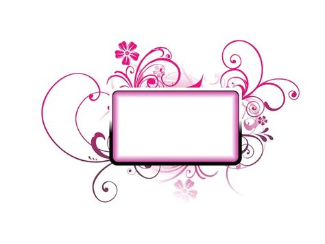 Images de Image vectorielle – Téléchargement gratuit sur Freepik