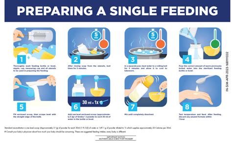 Buy Similac Classic Follow-Up Formula Stage 2 Powder (After 6 Months ...