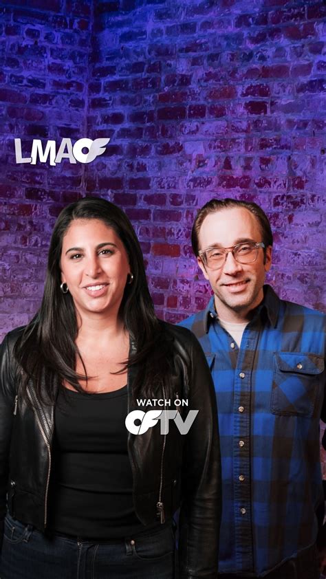 OnlyFans | “When I joined OnlyFans two years ago, I had no idea that it would be the best, most ...