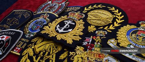 Export From Unity Data 的图像结果