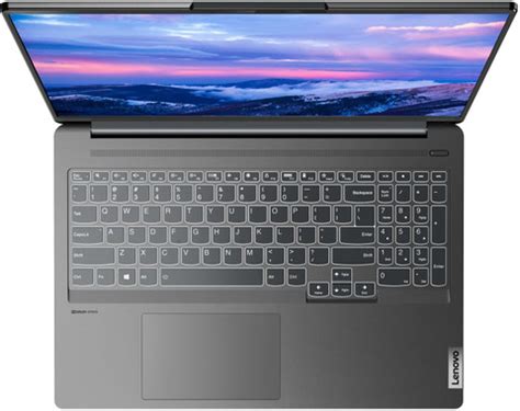 Lenovo AMD Ryzen 7 Octa Core 5800H - (16 GB/512 GB SSD/Windows 11 Home ...