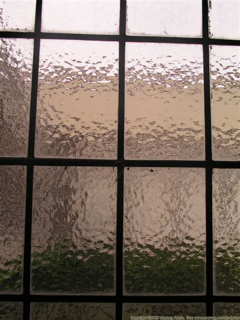 Window Frost Ideas at Tracy Cline blog