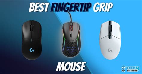 Fingertip Grip How To 的图像结果