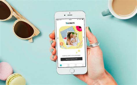 Image result for Touch Note Com