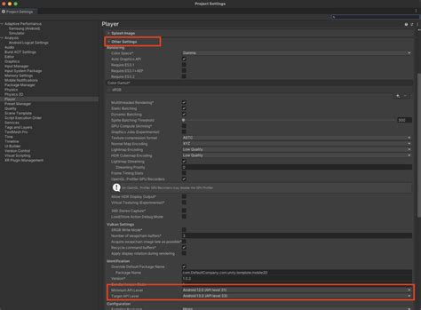 Image result for Make Build Project Unity