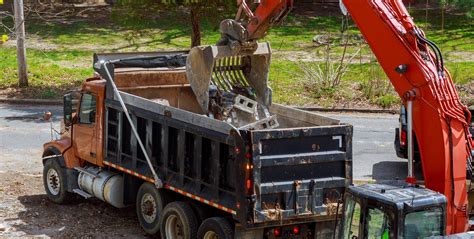 Asbestos Abatement in Construction Work - Abatement Services of Ogden