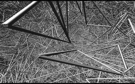 Audio Reactive Visual Using JavaScript 的图像结果