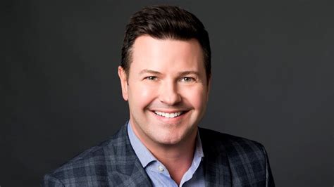 Meet the WFAA Team | Dallas, TX | WFAA.com