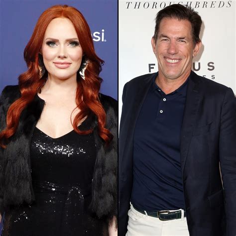 Kathryn Dennis, Thomas Ravenel Reunite for Son's 6th Birthday: Pics ...