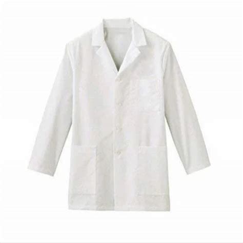 Lab Coat 的图像结果
