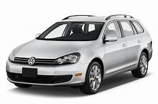 Volkswagen Jetta 2013 Review by 2013 Volkswagen Jetta Sportwagen Reviews And Rating Volkswagen Jetta 2013 Review