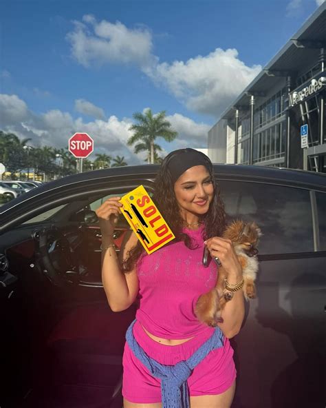 Diva Flawless - Age, Height, Net Worth, Boyfriend, Facts, Bio, Wiki