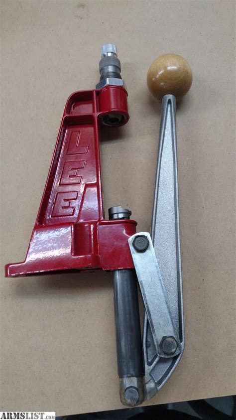 Image result for Bulk Reloading Components