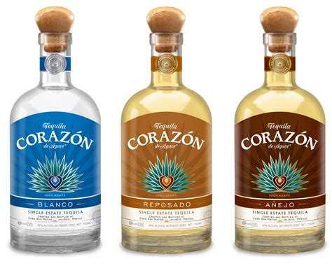 Best Common Tequila Brands at Linda Redmon blog