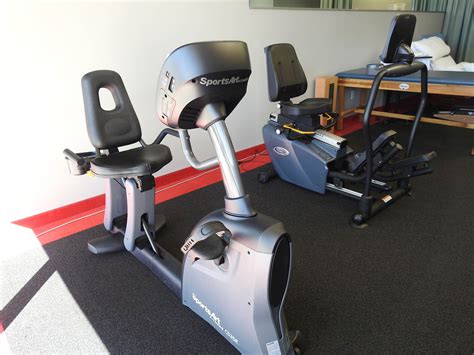 PRN in Armada Physical Therapy - Los Lunas