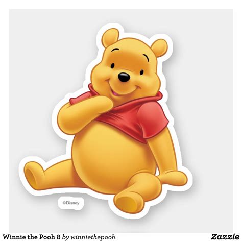 Stickers De Winnie Pooh Para Whatsapp Gratis at Dennis Marquis blog