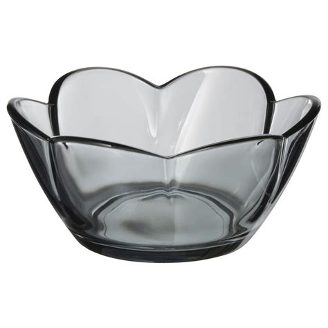 Candle Holders - Buy tea light holders online at affordable price in ...