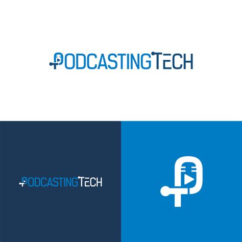 TechStuff 的图像结果