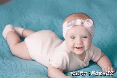 2021新生女婴儿取名：高洁雅致、纤尘不染的女孩名字推荐 - 知乎