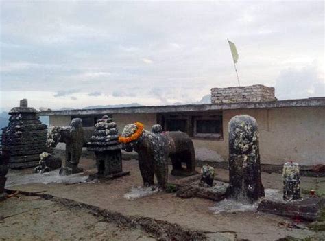 What is phallic worship? 6 mysteries revolving the 'mighty' penis ...