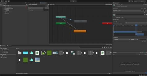 Image result for How to Restart Project Files in Unity