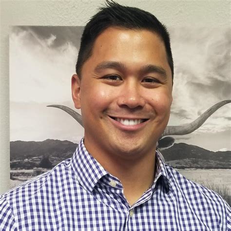 Staff Directory | Deepwater Junior High