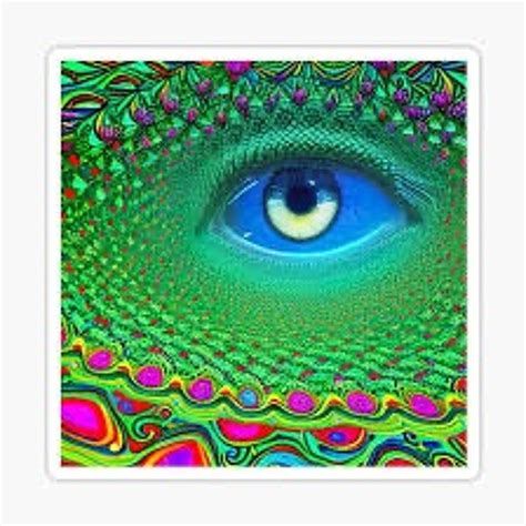 Stream episode Look Into The Hypnotic Eye by Peter Greenwood podcast ...