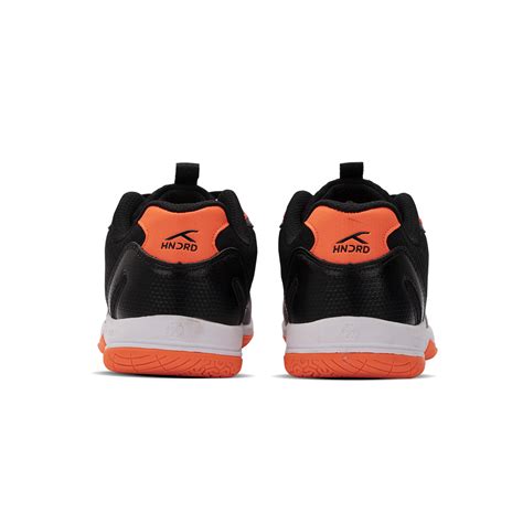 Hundred Xoom Pro – Hundred India