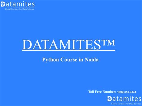 Image result for Tech Lake Python