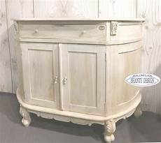 credenze provenzali francesi buffet mezzaluna shabby chic clarissa 6 credenze buffet credenze provenzali francesi buffet mezzaluna shabby chic clarissa 6 credenze buffet