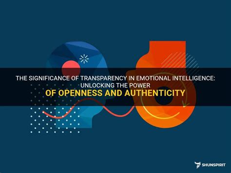 Transparency Person 的图像结果