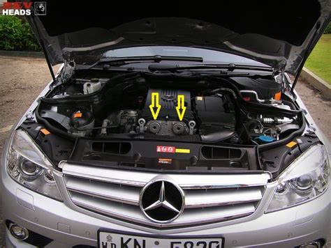 Image result for 2004 C230 ESP Module