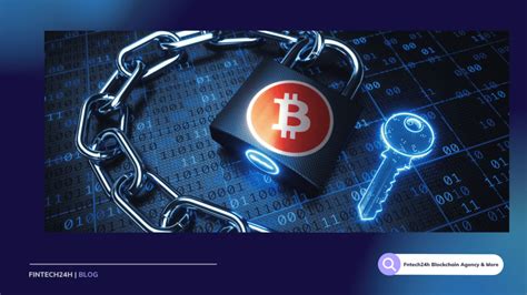 Define Blockchain Technology 的图像结果