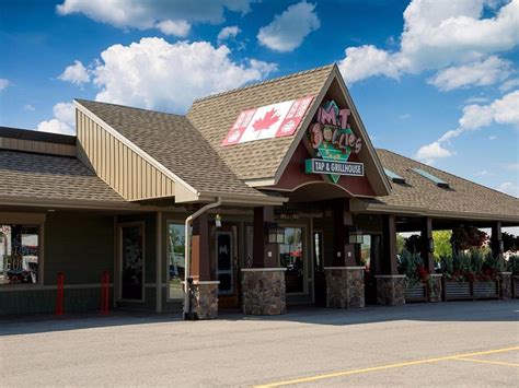 Welland Tourism (2024): All You Need to Know Before You Go