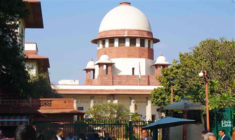 When Can Transposition Of Defendants As Plaintiffs Be Permitted? SC ...