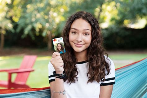 Greenlight - Debit Card for Kids : r/ReferralNotReferal