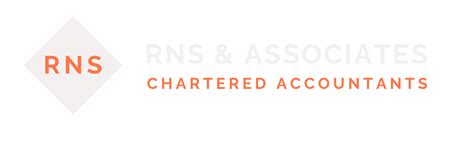 Top CA Firms & Chartered Accountant in Dehradun | RNS