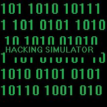 Computer Hacking Simulator 的图像结果