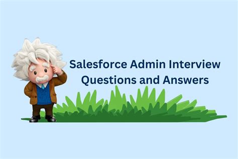 Image result for Salesforce Admin Interview