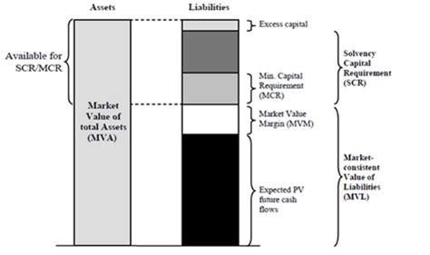 Structured Note Solvency II 的图像结果