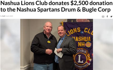 Spartans Drum & Bugle Corps | 💥Exciting News! We have just added to our ...