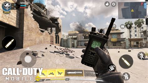 All Cod Mobile Maps 20192022 Full List Of Call Of Duty Mobile Maps ...