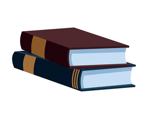 Law Book Clip Art 的图像结果