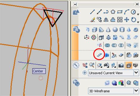 Image result for Threads Ina AutoCAD