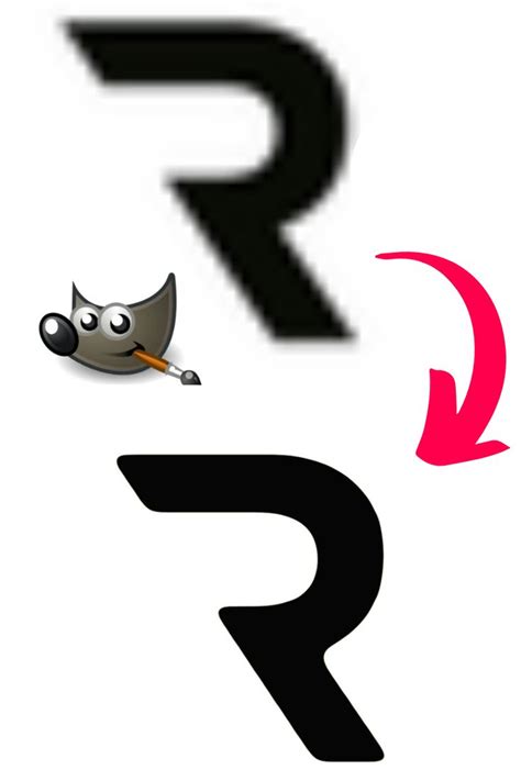 Low Resolution Logo 的图像结果