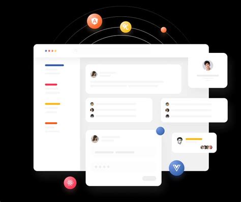 Wesite Development Application Development Service 的图像结果
