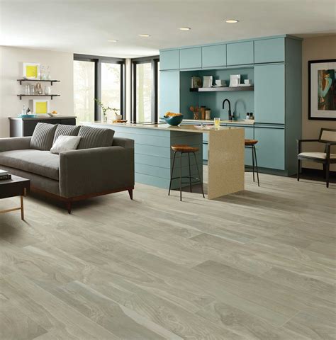 Riverchase Carpet And Flooring Pelham Al