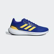 adidas Runfalcon 3.0 Shoes - Blue | adidas India